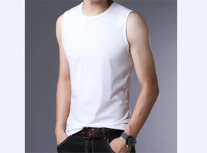 QQ20180619134420