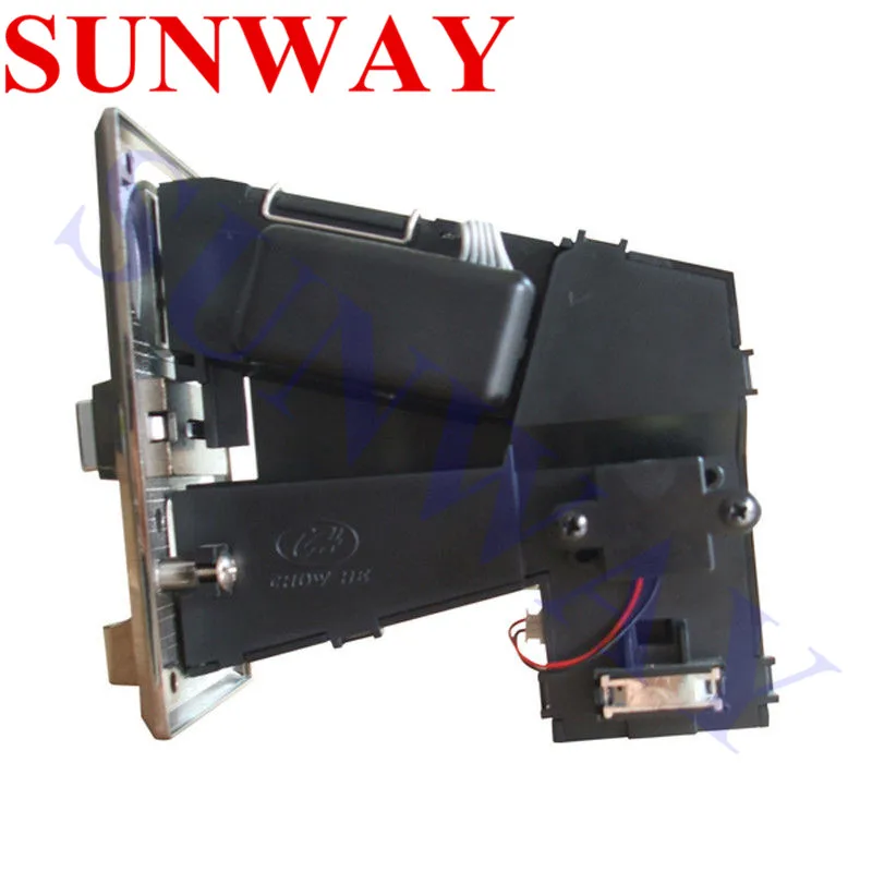 s-l16001