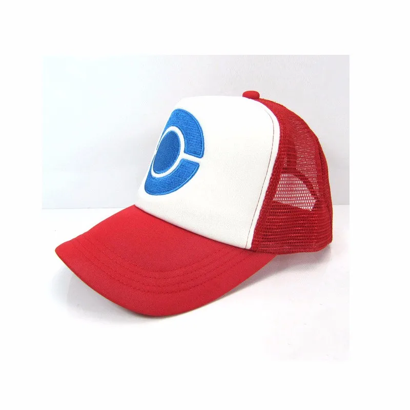 pokemon go hat04