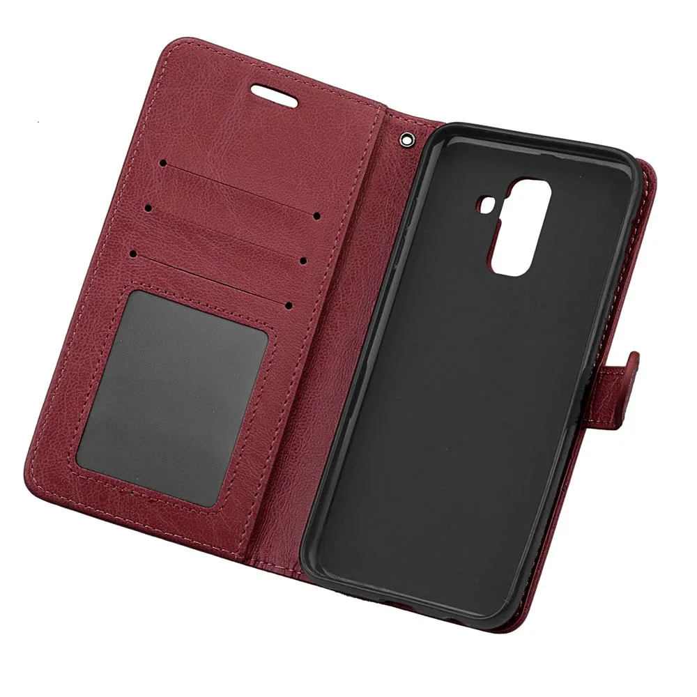  A6 plus 2018,A9 Star lite-#E-5 (10)