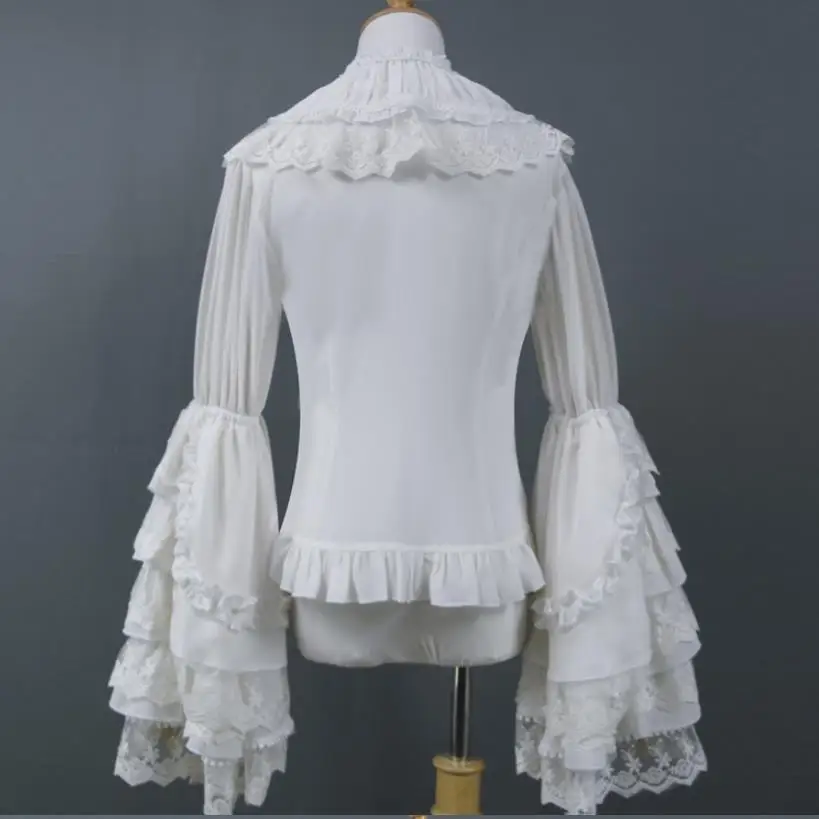 360截图20190620144159759