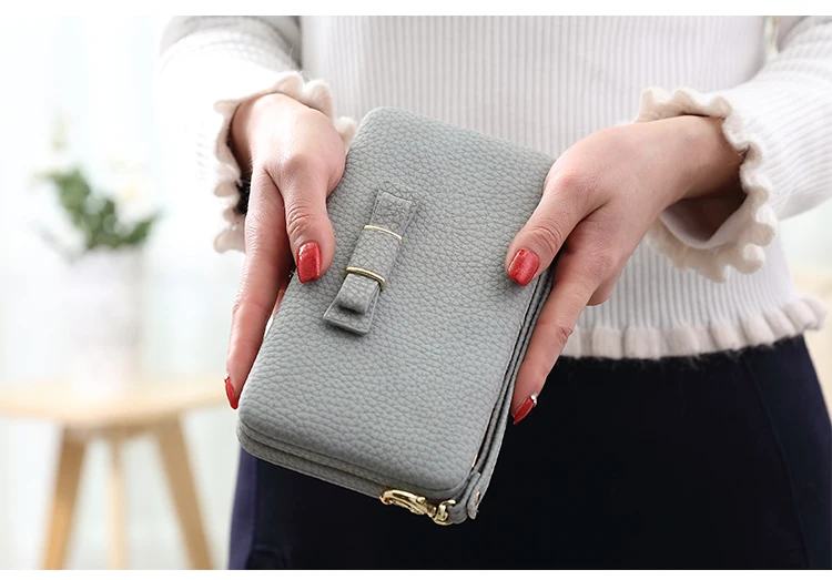 TB2xUnWmXXXXXbKXXXXXXXXXXXX_!!1917115820