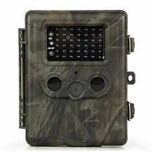 Высокое качество 12 мега Пиксели цифровая камера, фоторужье HS37-0020