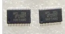 10 шт./лот mp3399e mp3399ef mp3399