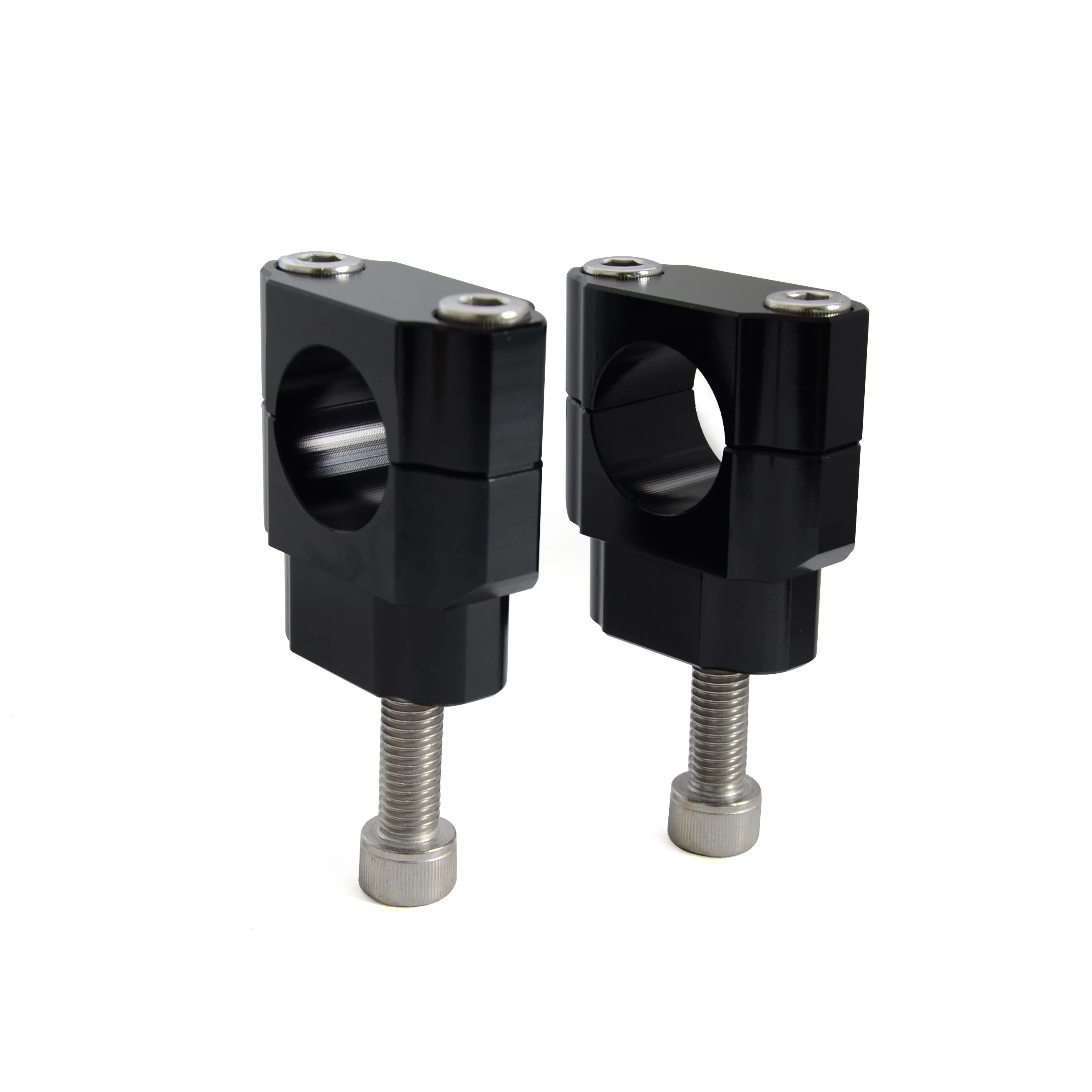 28mm 1-1/8 ڵ    ڵ  Ŭ Ʈ, KTM Ű ȥ ͻŰ ߸ 125 250 350 450 Ʈ ũ