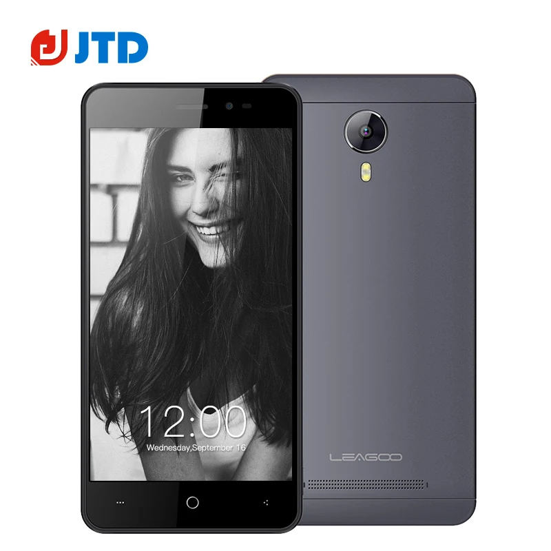 Цена за Оригинал leagoo z5c смартфон 5.0 дюймов sc7731 quad шнура android 6.0 1 ГБ RAM 8 ГБ ROM 2300 мАч Громче Динамик 5MP Dual Sim Телефон Цена за Оригинал leagoo z5c смартфон 5.0 дюймов sc7731 quad шнура android 6.0 1 ГБ RAM 8 ГБ ROM 2300 мАч Громче Динамик 5MP Dual Sim Телефон
