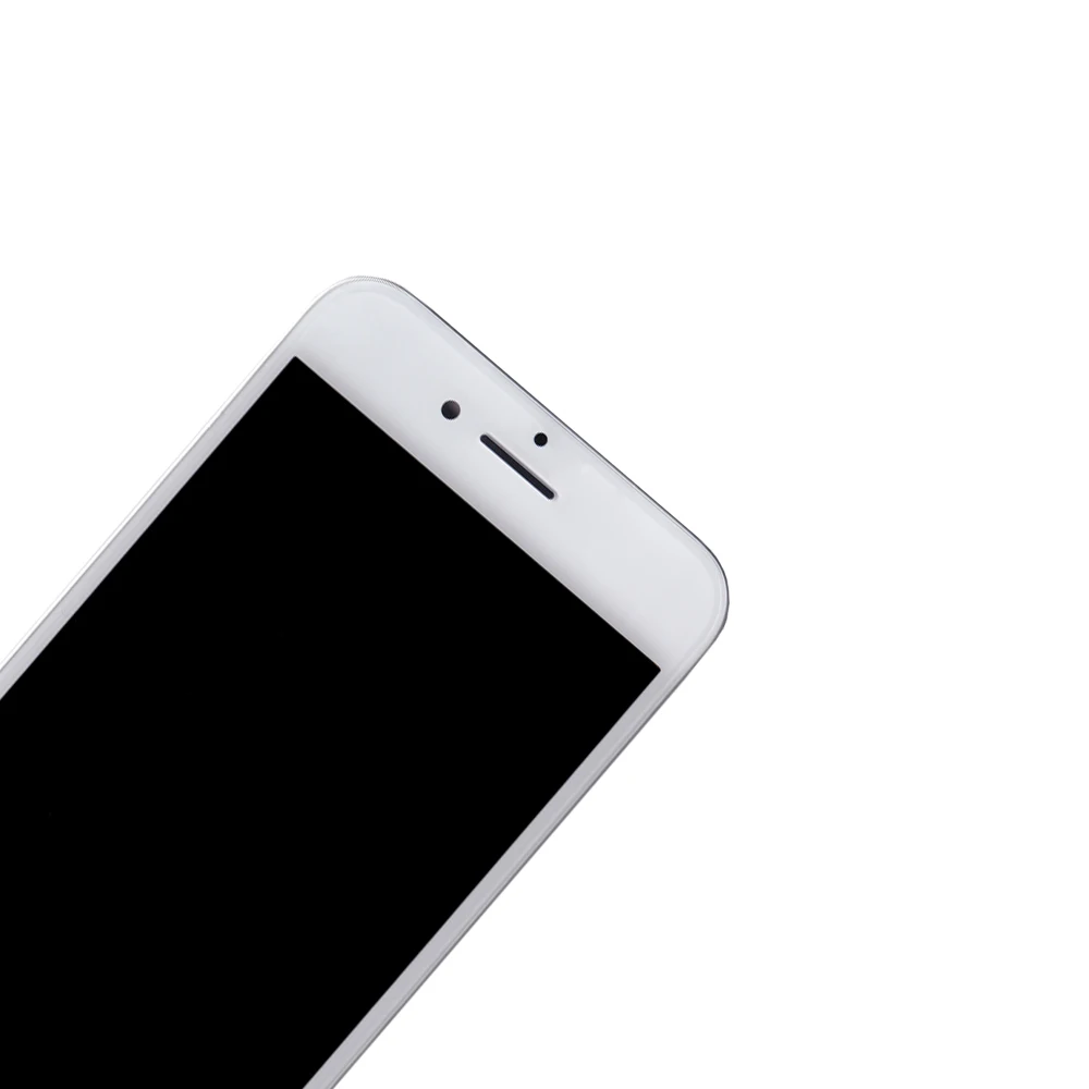 AAA + для iPhone 7 8 LCD с 3D сенсорным экраном Замена Plus дисплей 100% без битых