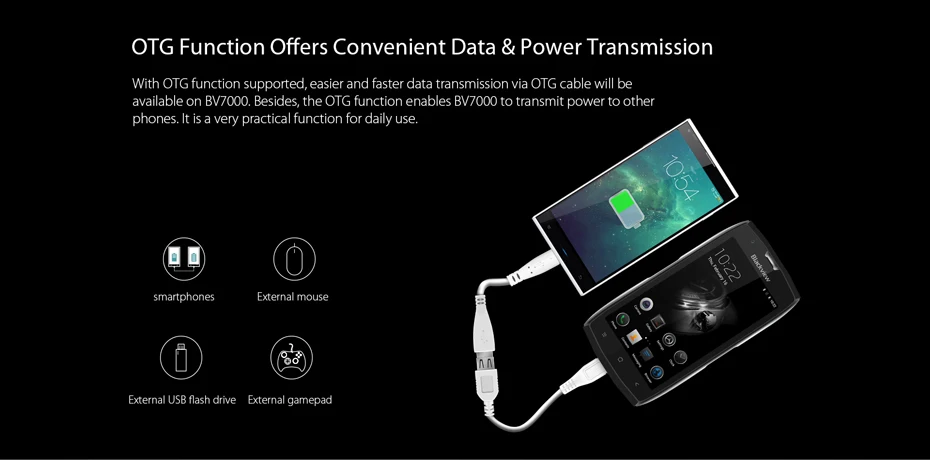 Touch Celular Android (1)