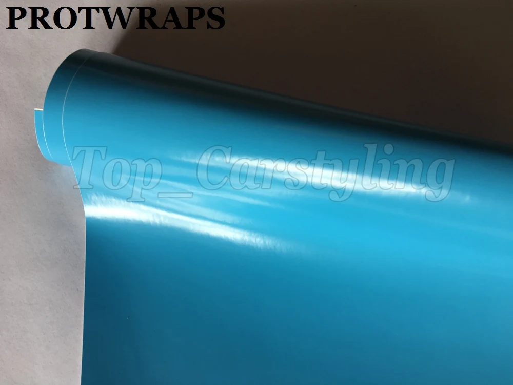 top_Carstyling satin ceramic vinyl car wrap film kmpf hexis Covering coating (46)