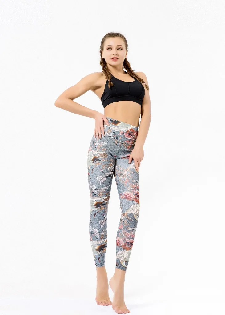 YANX женские зимние теплые брюки для девочек Leggin тренировки черный повседневное пикантные леггинсы для фитнеса плюс размеры для женщин мотобрюки k9562