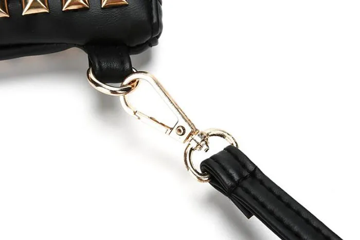 HTB1FGOVtamWBuNjy1Xaq6xCbXXaF