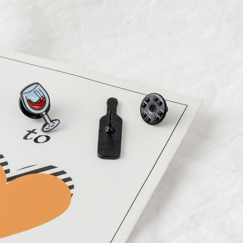 QIHE-JEWELRY-Bottle-and-wine-pins-Lapel-pins-Enamel-pins-Badges-Brooches-for-men-women-unisex(5)