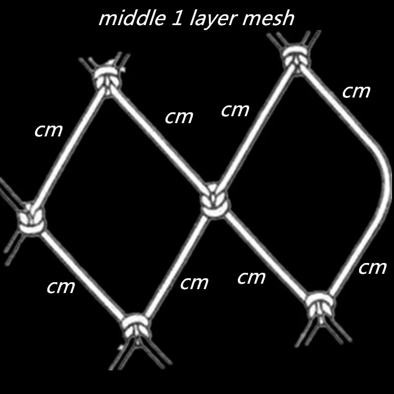 cm_