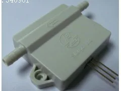 

[BELLA] Small flow of gas mass flow sensor FSG4003