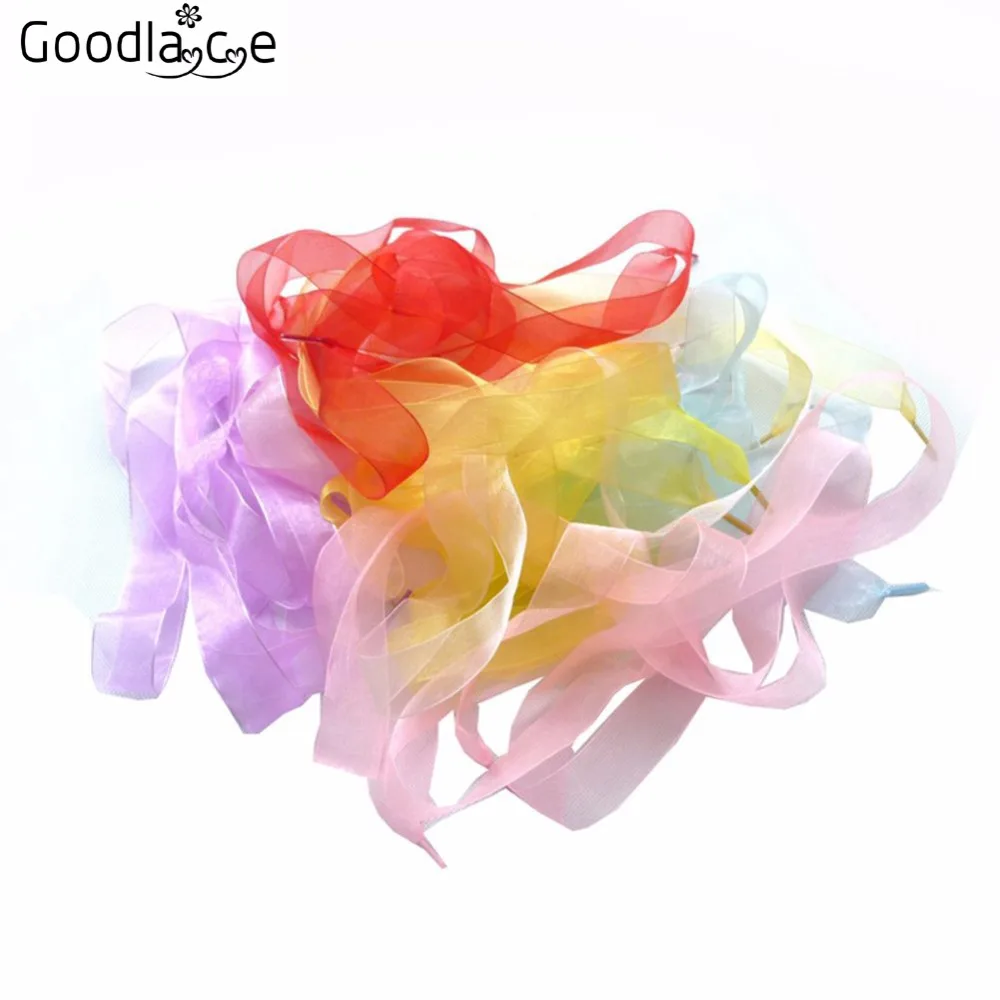 Рисунок 3 - 50 пар шнурков 2 см в ширину