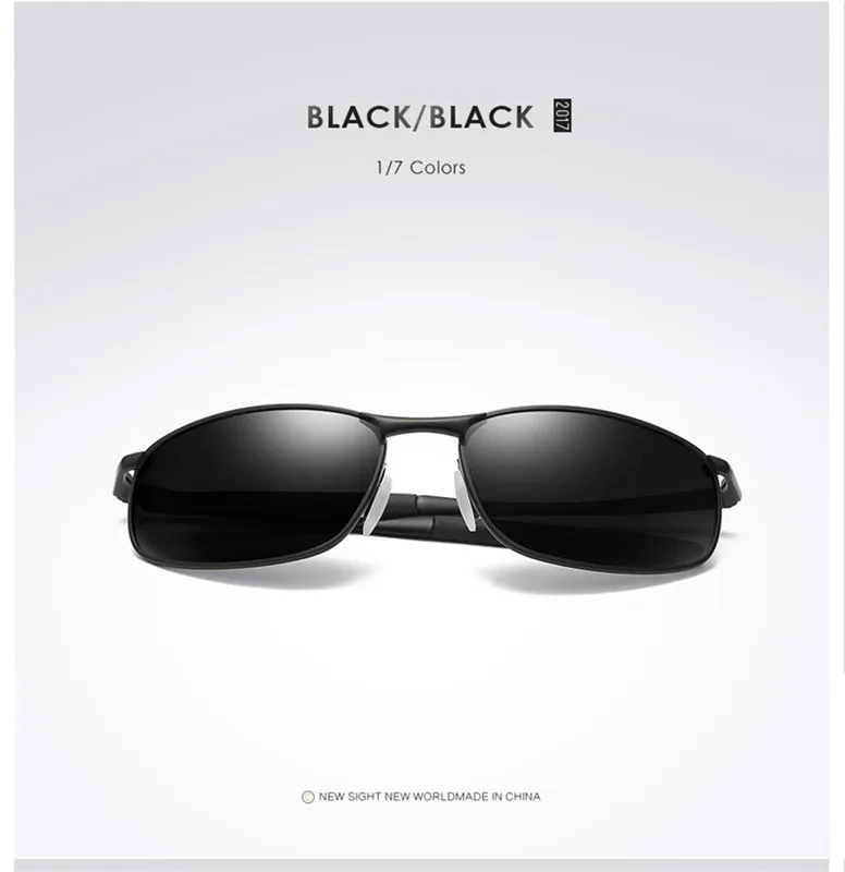 3915959282_1159387308