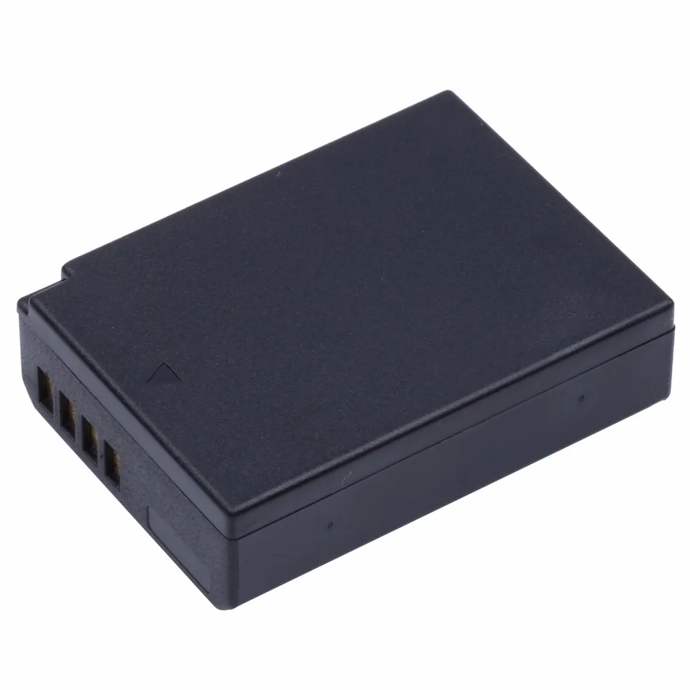 LP-E10-5