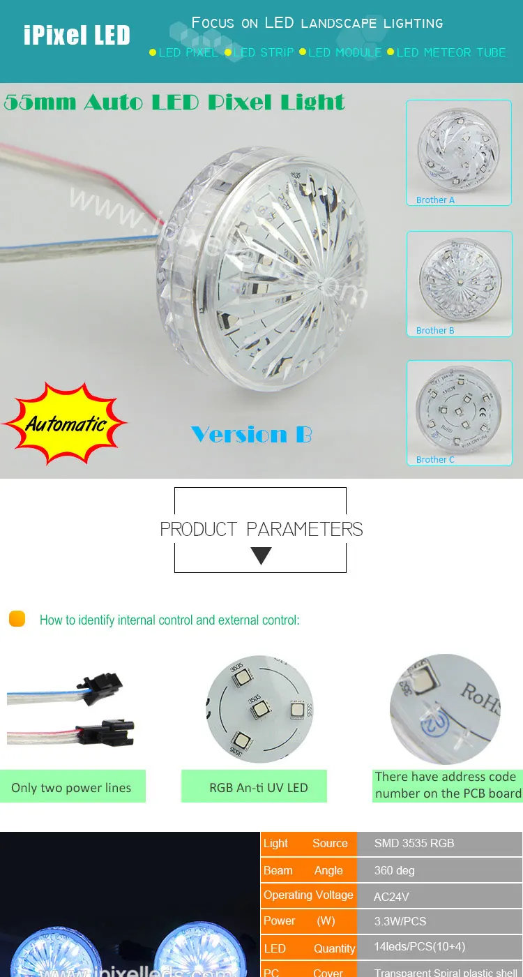 P5514AC24V-B (1)