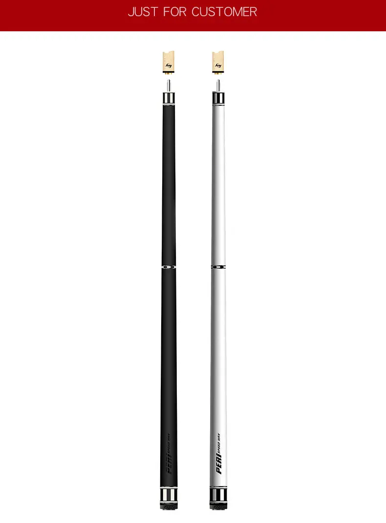 8-tmall_05