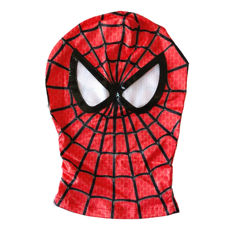 Маска костюм паука. Новогодний костюм человек паук. Костюм человека паука венома. Маска человека паука своими руками. Красный костюм человека паука.