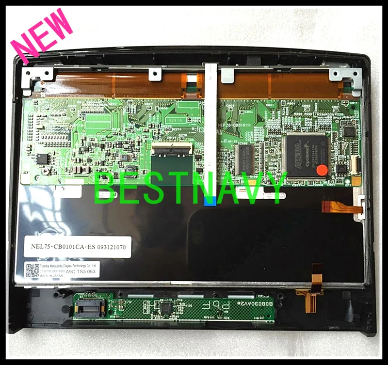LT070CB01000