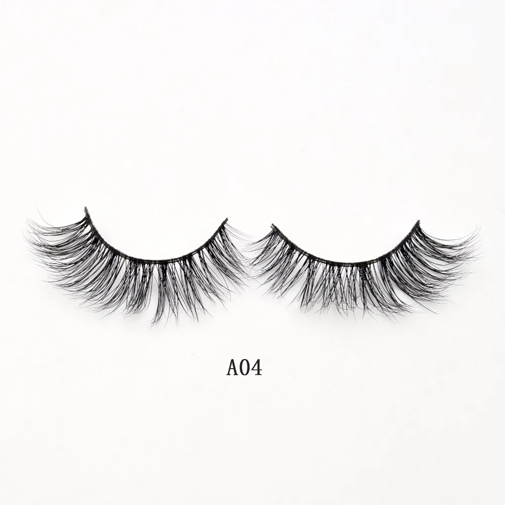 A04BA