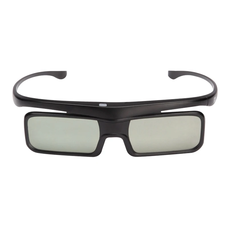 1x NEW ORIGINAL Philips Active 3D glasses PTA529 for Philips TVs
