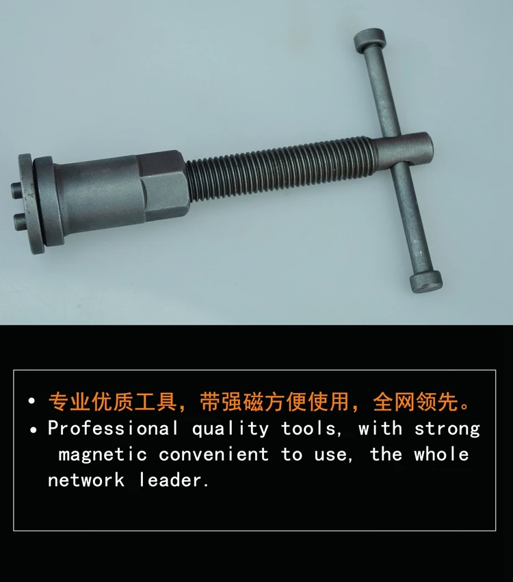 TB2UsalbwDD8KJjy0FdXXcjvXXa_!!676543291