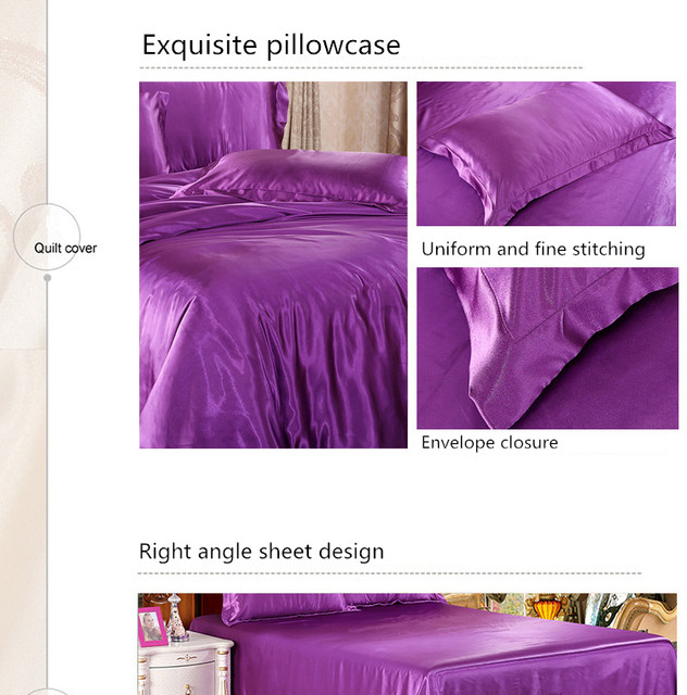 4147273526_890809806_