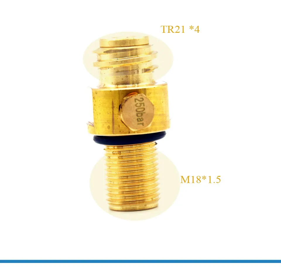 QUPB-soda-valve_03