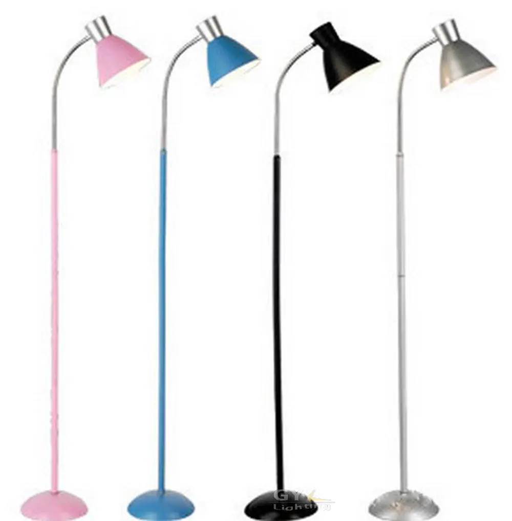 Online Get Cheap Living Room Stand Lamp -Aliexpress.com Alibaba Simple Brief Modern Floor stand Light led floor lamp novelty lamp modern fashion for Living room - Online Get Cheap Living Room Stand Lamp -Aliexpress.com Alibaba