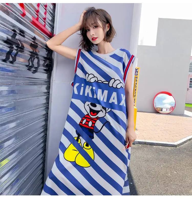 QQ20180608135018