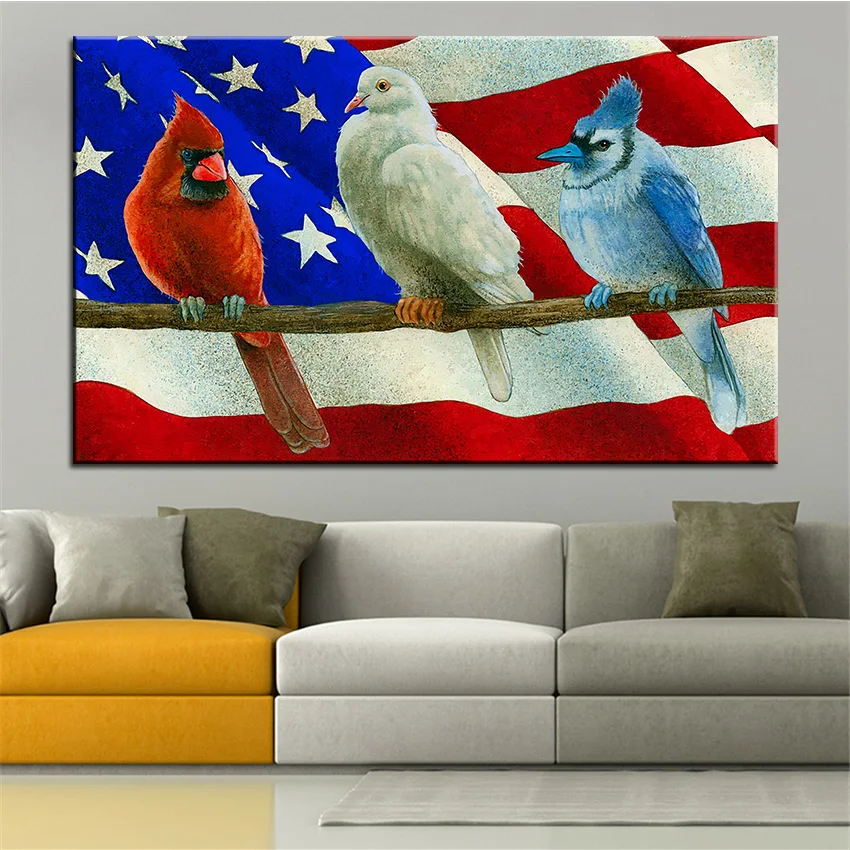 Patriots Wall Art online get cheap patriotic wall art -aliexpress | alibaba group Patriots Wall Art online get cheap patriotic wall art -aliexpress | alibaba group