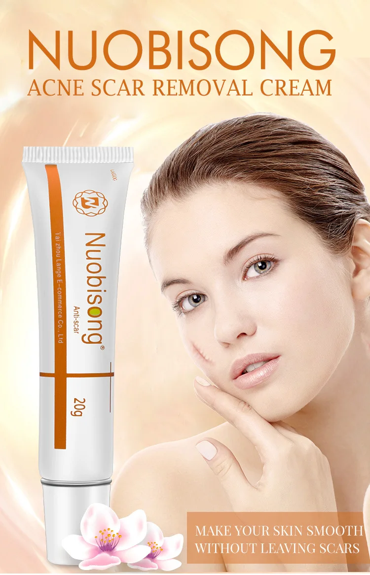 olay acne scar removal cream