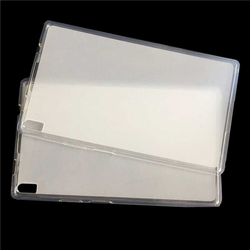 ForLenovoTAB4 8PLUS 8704 (10)