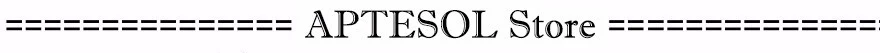 aeProduct.getSubject()