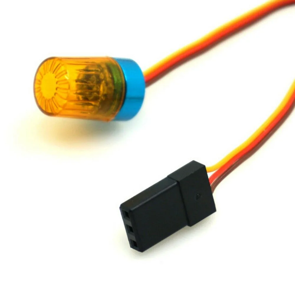 7 - CJL90322301_2019032210123311611