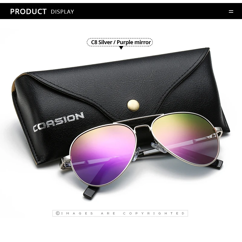 sunglasses women polarized (27)