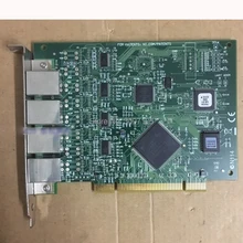 PCI-8430/4 RS-232 188829B-01L PCI-8430