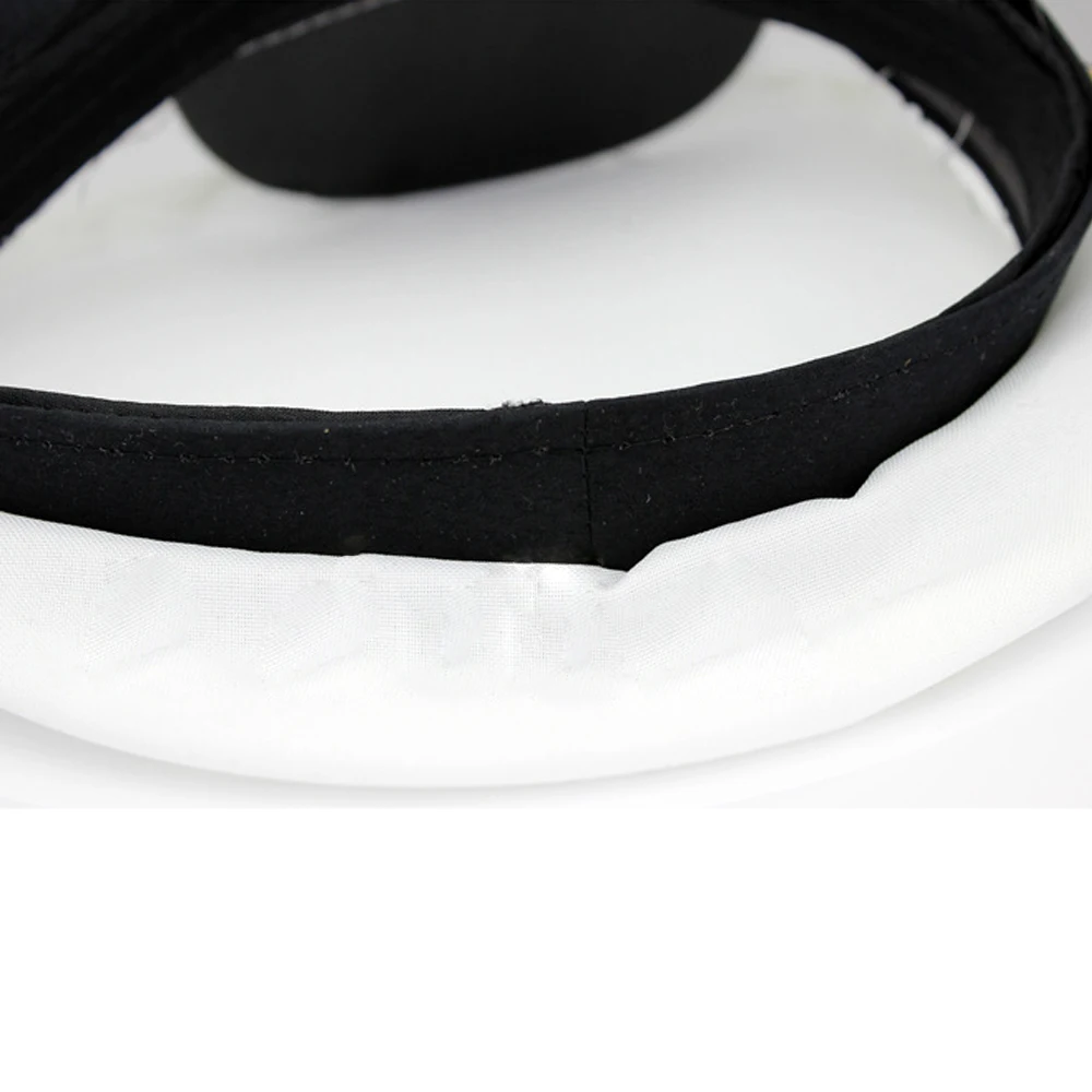 DR3060-5