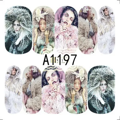 A1197_