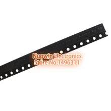 3000 шт. 225 МВт СОТ-23 BZX84 серии зенеровский диод 2V4 2V7 3V0 3V3 3V6 3V9 4V3 4V7 5V1 5V6 6V2 6V8 7V5 8V2 9V1 10 V