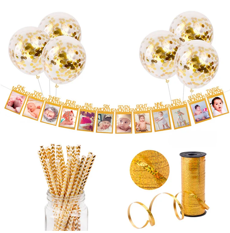 Gold-00-01