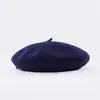 Women's Hats