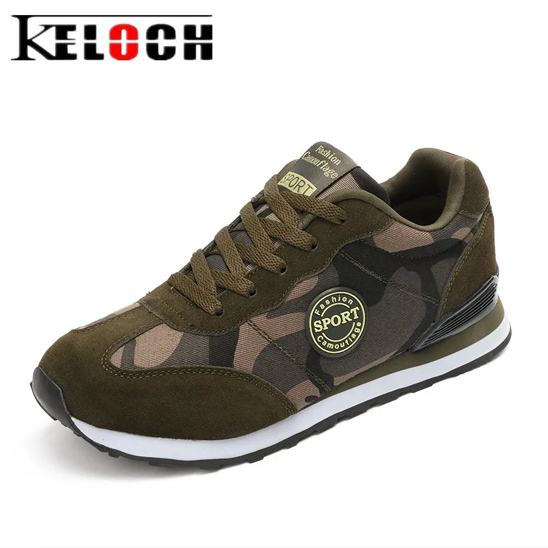 Canvas Shoes For Less Price Canvas Shoes For Less Price