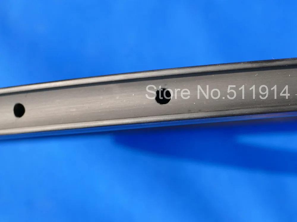 L1120144