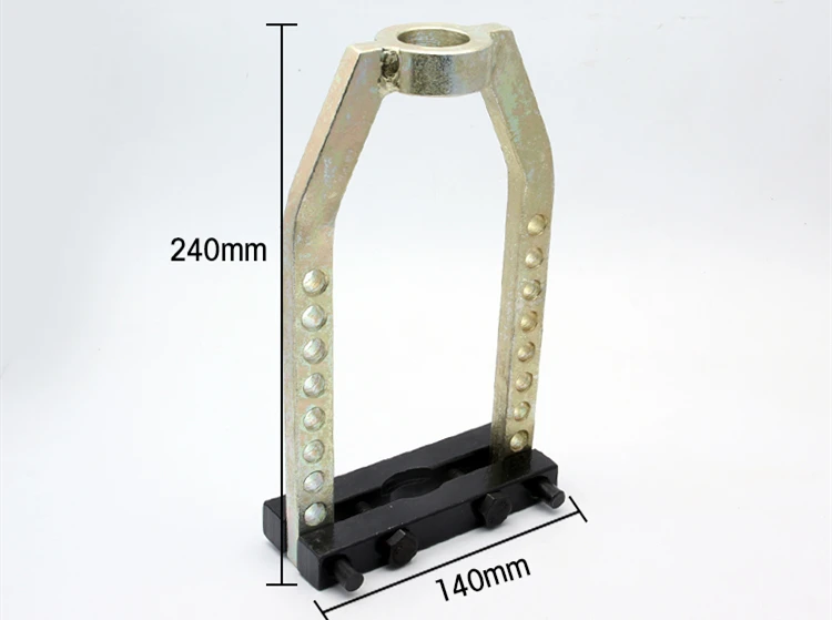 TB2recKc9iJ.eBjSspoXXcpMFXa_!!2852216906