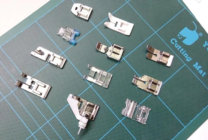 11pcs-Presser-Foot(4)