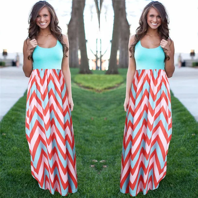 Women-Summer-Beach-Boho-Maxi-Dress-2016-High-Quality-Brand-Striped-Print-Long-Dresses-Feminine-Plus.jpg_640x640 (1)