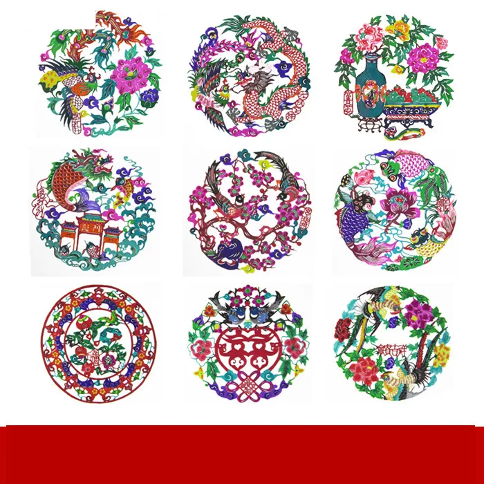 Decorative Wall Grilles popular decorative wall grilles-buy cheap decorative wall grilles Decorative Wall Grilles popular decorative wall grilles-buy cheap decorative wall grilles